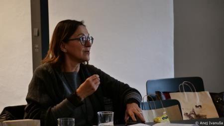 Vloga kulturnih domov včeraj, danes in po(jutri)šnjem (27)